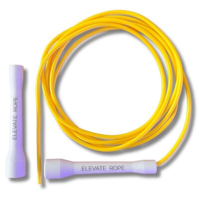 Elevate Speed Rope MAX (SUN)