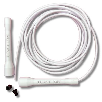 Elevate Speed Rope MAX (REINHEIT)