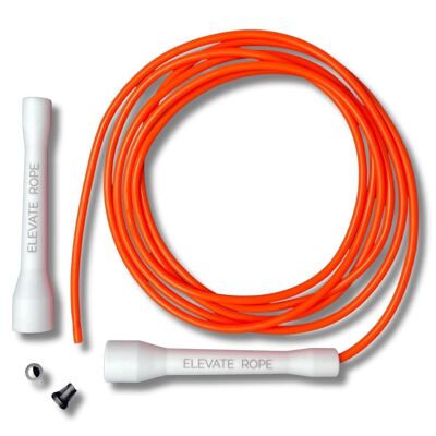 Elevate Speed Rope MAX (SONNENUNTERGANG)