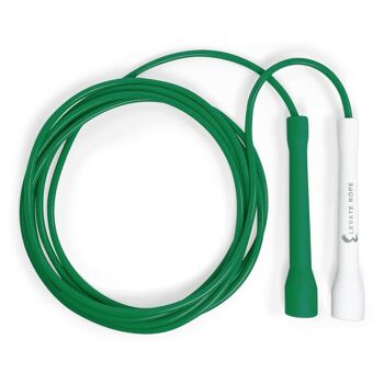 Elevate Speed Rope MAX (AMBITION) 1