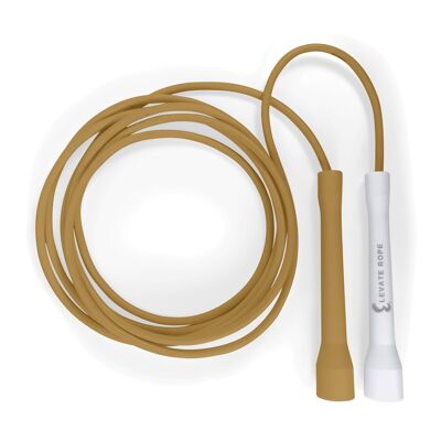 Elevate Speed Rope MAX (Wohlstand)
