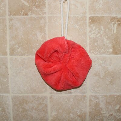 Shower flower - Made in France