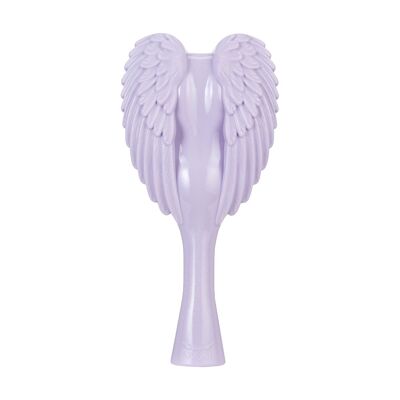 Re:born Angel - Lilac