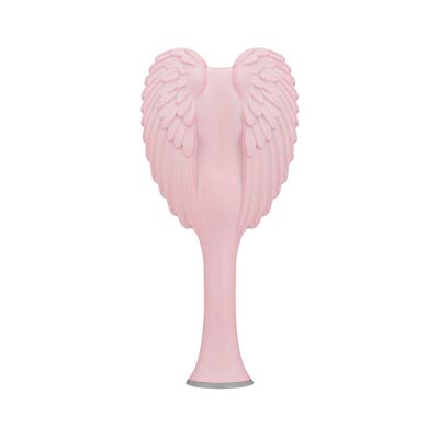 Angel 2.0 - Soft Touch Pink