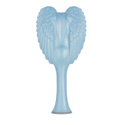 Angel 2.0 - Matt Satin Blue