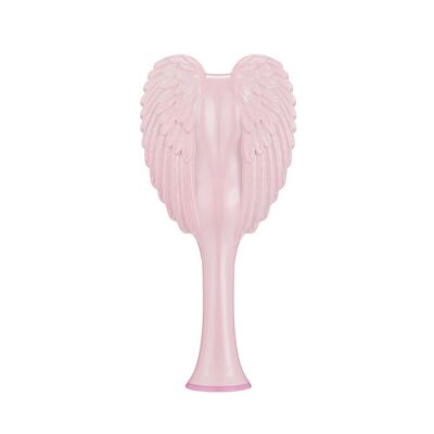 Angel 2.0 - Gloss Pink