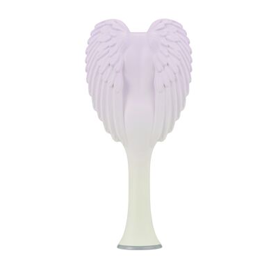 Angel 2.0 - Ombré Lilac/Ivory