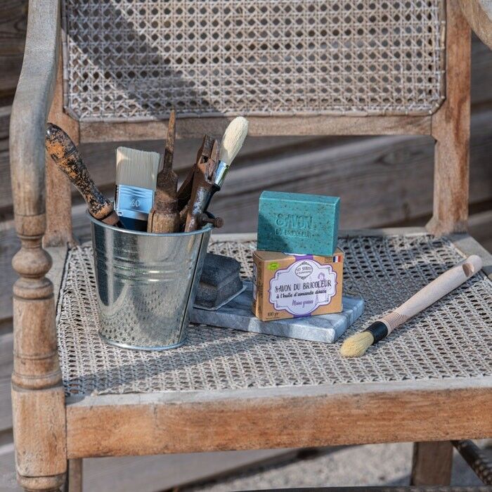 Handyman soap - 100gr