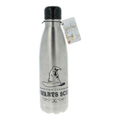 STOR STAINLESS STEEL BOTTLE 780 ML HARRY POTTER YOUNG ADULT