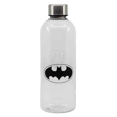 Stor botella hidro 850 ml batman symbol young adult