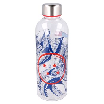 STOR HYDRO FLACON 850 ML DRAGON BALL JEUNE ADULTE