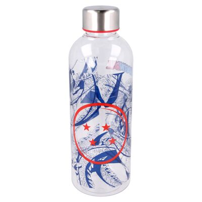 STOR HYDRO BOTTLE 850 ML DRAGON BALL YOUNG ADULT