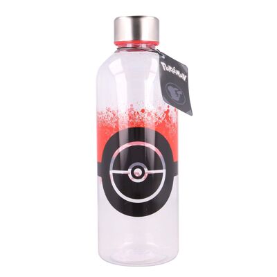 Stor botella hidro 850 ml pokemon distortion