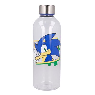 STOR HYDRO BOTTLE 850 ML SONIC YOUNG ADULT