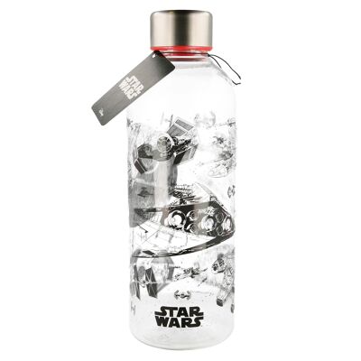 STOR HYDRO FLASCHE 850 ML STAR WARS JUNGER ERWACHSENER