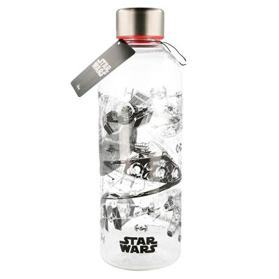 STOR HYDRO BOUTEILLE 850 ML STAR WARS JEUNE ADULTE