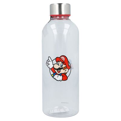STOR HYDRO BOTTLE 850 ML SUPER MARIO YOUNG ADULT