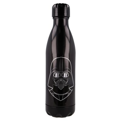 STOR BOTTLE PP DAILY BIG 660 ML STAR WARS YOUNG ADULT