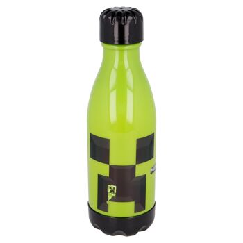 STOR PP BOUTEILLE ENFANTS 560 ML MINECRAFT