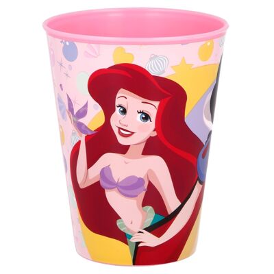 Stor vaso easy pequeño 260 ml disney princess true