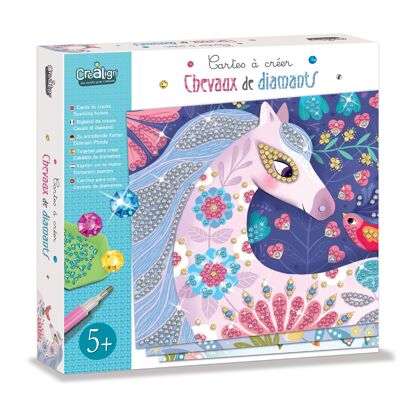 Buy wholesale Creative box for children, My first crayons