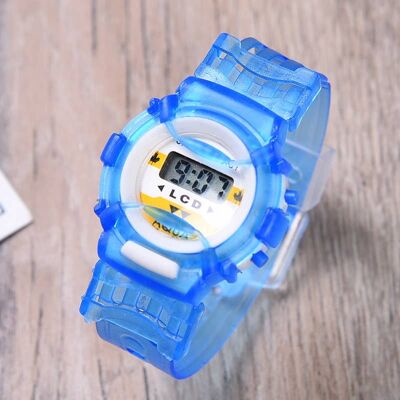 Fashion Bracelet Watch Children Watches , SKU902