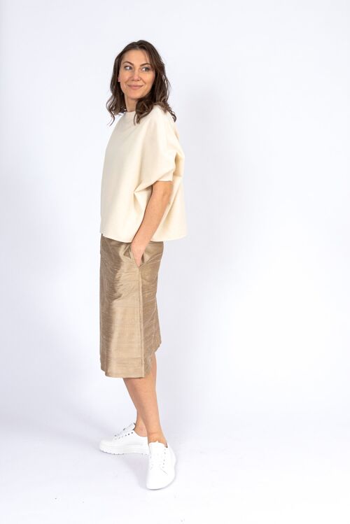 Rock Sand Wildseide - UN000818