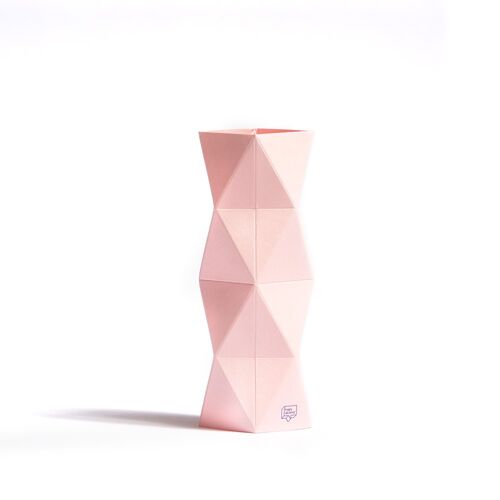 Happy Hugs – XOXO – Blushing Pink