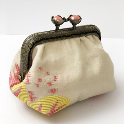 Small Coin Purse