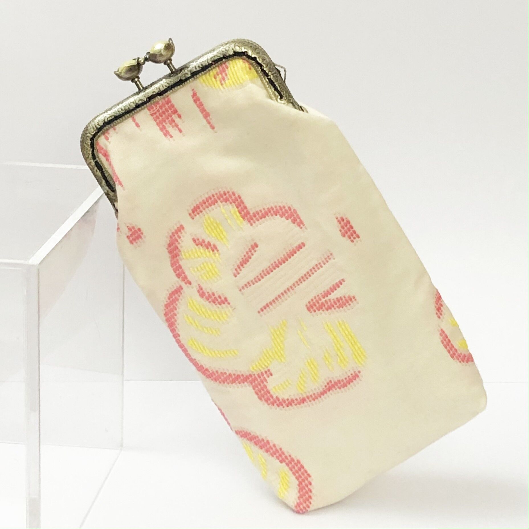 Astuccio per occhiali MALKA