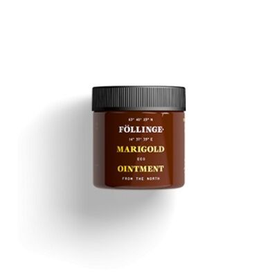 Marigold Ointment