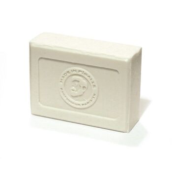 GASPARD - Perfumed soap 2