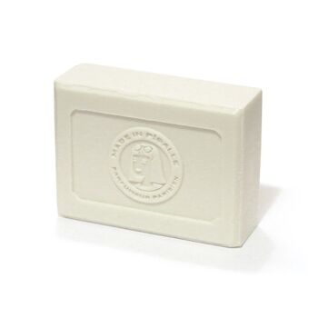 SIMONE - Perfumed soap 2