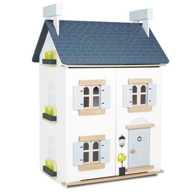 Sky Doll House H127/ Puppenhaus