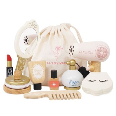 Kosmetiktasche Tv293/ Star Beauty Bag