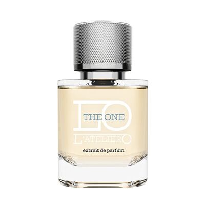 The One - Extrait de Parfum