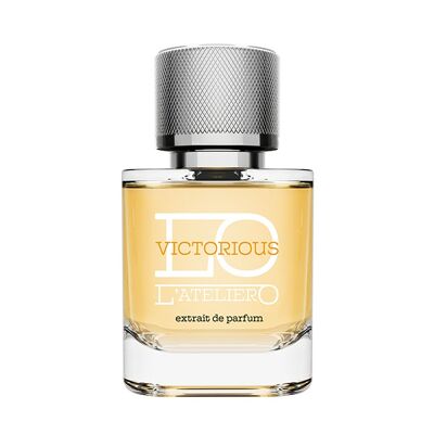 Vittorioso - Extrait de Parfum