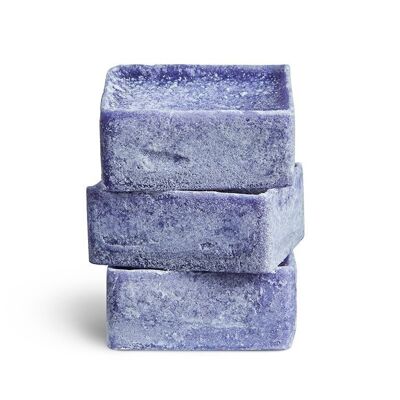 Secrets Fragrance Cubes | Amber Cubes