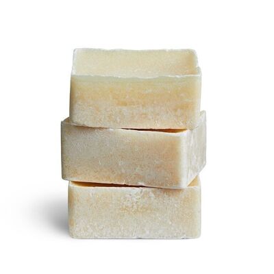 Bloom Fragrance Cubes | Amber Cubes