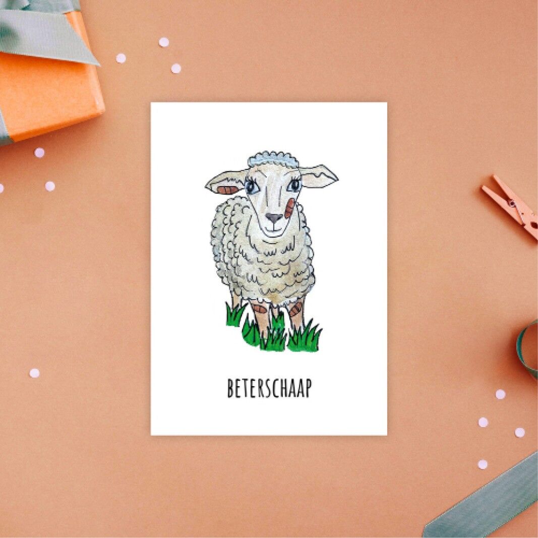 Se rétablir rapidement