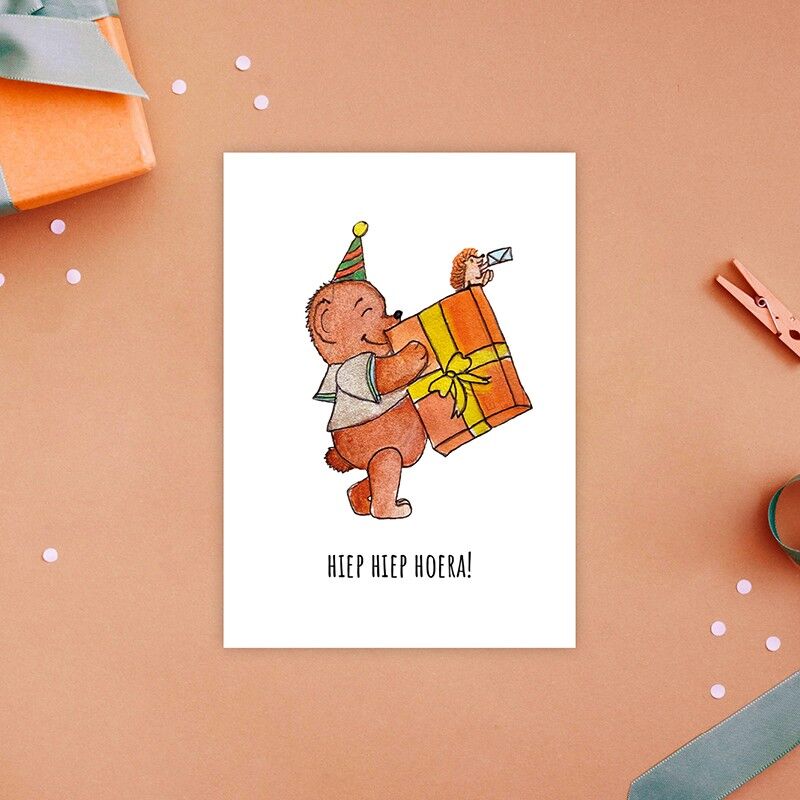 Hourra, vous avez votre diplôme de natation !