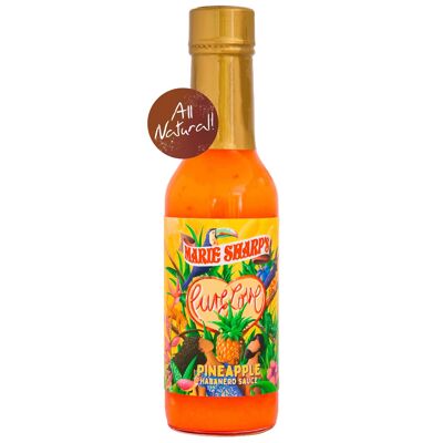 Piña Puro Amor
