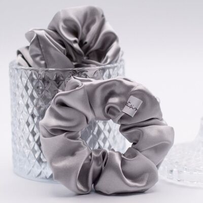 Scrunchie La Perla