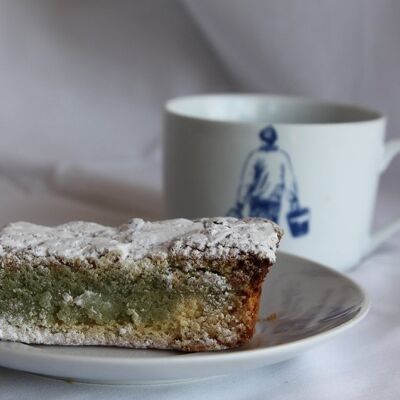 Tea-Time-Paket (18 Einheiten)