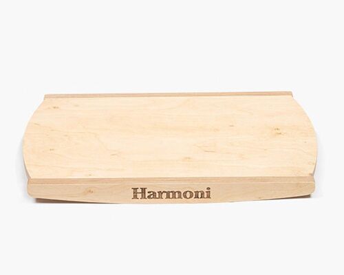 Harmoni Standing Balancing Board - Birch Plywood