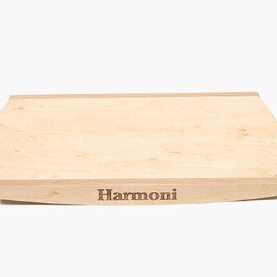 Harmoni Standing Balancing Board - Birch Plywood