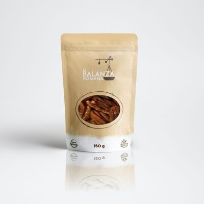 Noce pecan premium