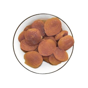Abricots secs aux abricots 2