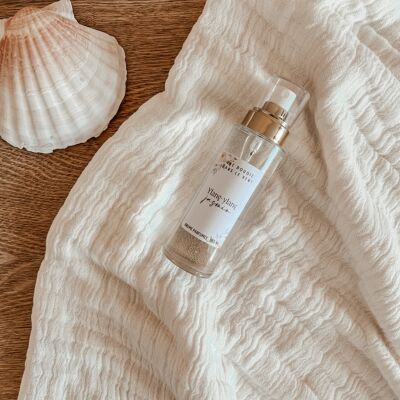 Ylang ylang & jasmine - Scented mist