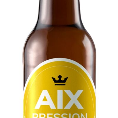 AixPression